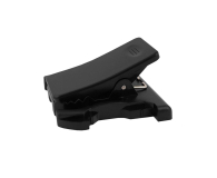 Overmax ActiveCam 3.2 czarny - 238076 - zdjęcie 9